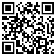 真珠美学app