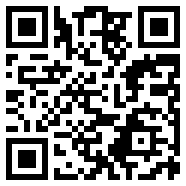 长途驾驶公路旅行模拟v1.2