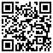 netframework4.0下载