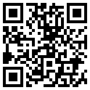 触动漫画去广告最新版v5.0.0