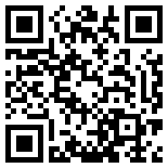 角落游戏app