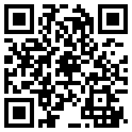 partitionmagic8.0中文版