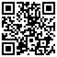 GooglePlay应用商店