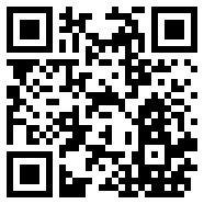小贝记账v1.2.8