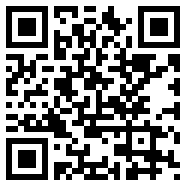 PicACG2.2.3.1.4