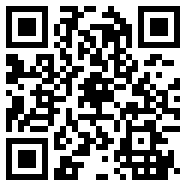 手机qq2013v4.0.2