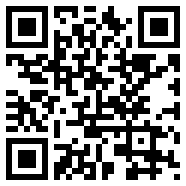 proe5.0破解版下载