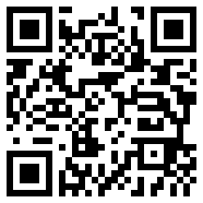 城市建设者游戏安装v0.2