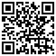 东方航空app