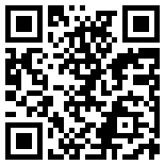 wifi共享精灵2012