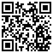 无名江湖内购破解版v6.6