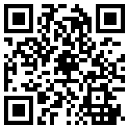 宠胖胖新版v4.3.9