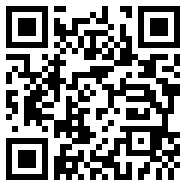 微群社区app无限卡密破解版(附激活码)v5.6.0下载