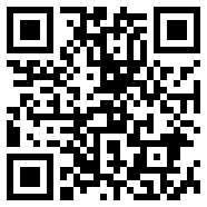 龙江先锋app