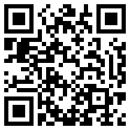 冲突2闪电0.1.1