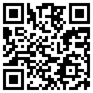 JMCOMIC2.MIC1.4.4官方正版