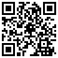u14.com