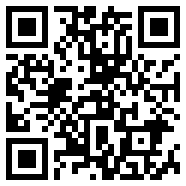 元气码字App