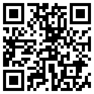 fnf游戏(FridayNightFunkin)v0.2.7
