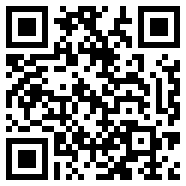 imageready下载