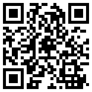qq号大全