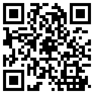 菲姬app直播testflight下载