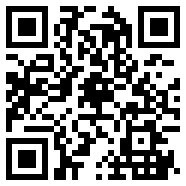 i站mmd里版app