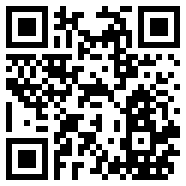 爱做直播app最新版下载2025