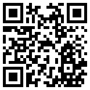 奈菲影视修改版