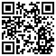 黑翼血环app