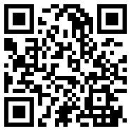 flashfxp绿色版