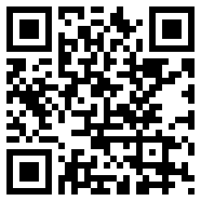 追剧达人app去广告版下载v3.6.6