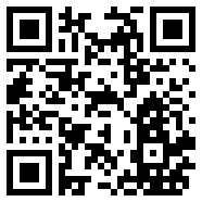 COM.FACEBOOK.KATANA轻量版