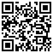 橘子免费追剧app