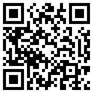 火影的仆人最新版v0.2.5