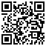 液体壁纸app