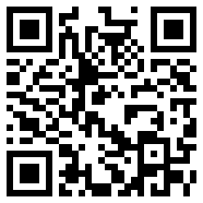 777影视app
