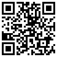 adobeflashplayer官方下载
