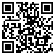 芥子空间app