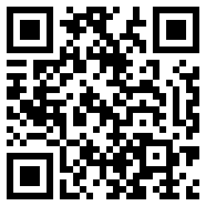 歪歪漫画免费漫画页面在线看漫画下载