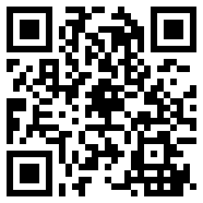 黄瓜视频app