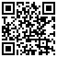 骚狐app