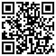 那好吧1.6.0.3完美破解版