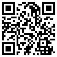 pandownload安卓版本