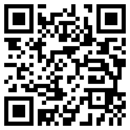 汽车游