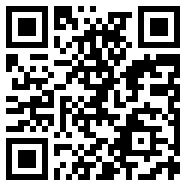 vagaa2.6