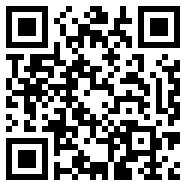 斗鱼手机直播app