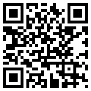 海棠书屋入口myhtlmebookmyhtl下载