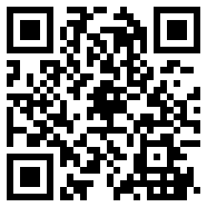 毓璜顶医院app
