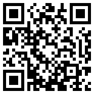 实用大师app